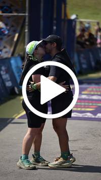 BIB:  <button type="button" onclick="openModal(27264649)" class="btn btn-primary btn-sm float-right" data-toggle="modal" data-target=".modal-high-quality">
                <i class="fa fa-download"></i> Download
                </button>